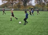 S.K.N.W.K. JO10-1 - M.Z.C. '11 JO10-4 (competitie) 2023-2024 (2e fase) (89/107)